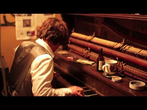 John Brothers Piano Company video