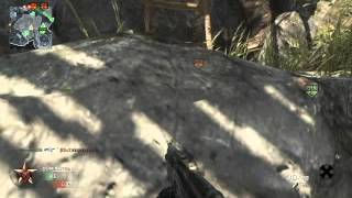 xJail - Black Ops Game Clip