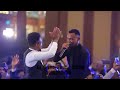 New Ethiopian Nashiida Sargii Islaamaa Tiif Kaliifaa Tube Subscribe Godhachuun Irraa Fayyadama