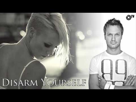 Dash Berlin Feat  Emma Hewitt   Disarm Yourself ASOT #486 preview