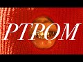 Mohead Mike PTPOM Official Video