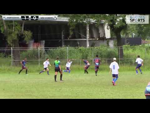 Ryan Maccari (Highlights 2)