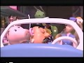 Opening And Closing To Disney S Beauty And The Beast 2000 VHS REUPLOAD