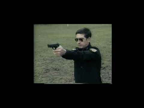 2η ευκαιρία trailer