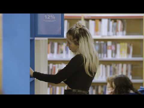 Vista previa del video