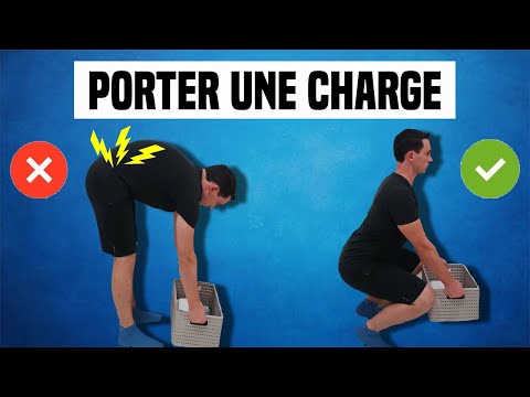 Tutoriel 1.4