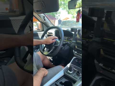 #autodanidezmembrari #automobile #robimecanicu