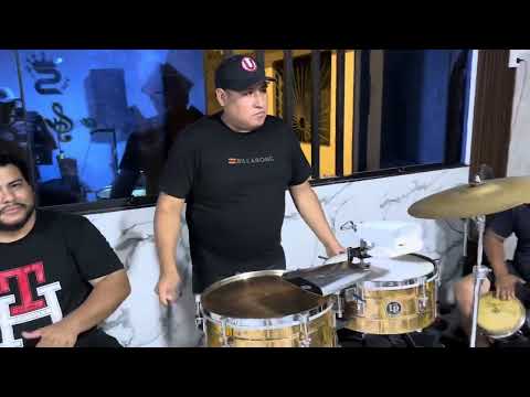 Hola soledad - Orquesta la selecta chincha