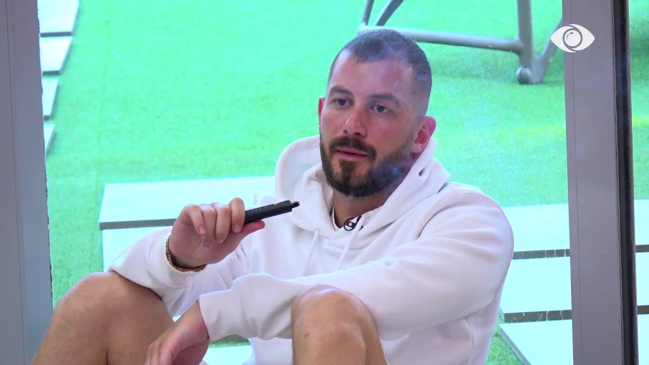 “Nuk je vetëm”/ Romeo-Heidit: Nuk ta kam merakun