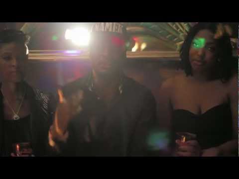 Nino 2013 remix ft Raymzter &Don G