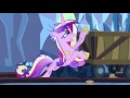 [RUS SONG] My Little Pony -This Day Aria ...