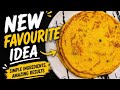 Budget Friendly Ingredients Restaurant Worthy Results Save This Recipe For Later