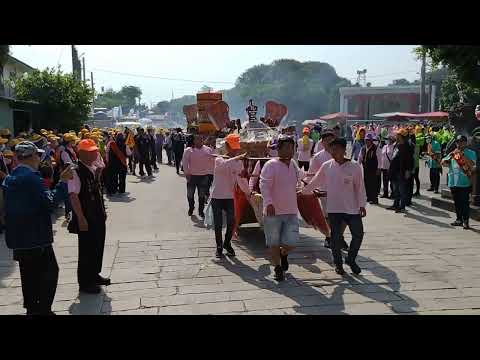 2023 Palácio Nanyao, Porto Jingu, Shinka Kikan, D3 20, Exposição do Palácio Xing Erma Narcissus, 2023 05 02, #mazu