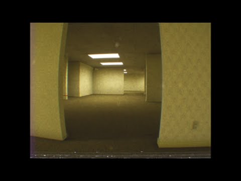 Framework: Found Footage youtube-video