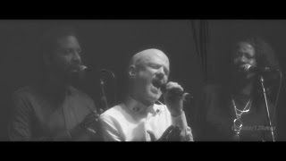 Jimmy Somerville (live) &quot;Smalltown Boy&quot; @Berlin Feb 19, 2016