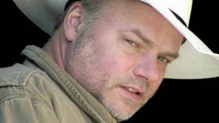 Summerlea - Fred J. Eaglesmith