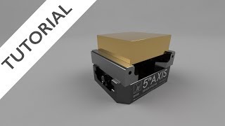 TUTORIAL: Back to basics with Joints