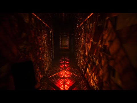 How to Escape the Maze | SILENT HILL: The Short Message PS5
