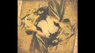 Lydia - Laugh Before You Grin