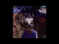 Died 4 U (Prod By Lucid Soundz)