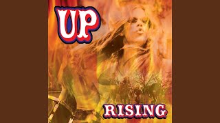 Free John Now (Live at Ann Arbor 1970)