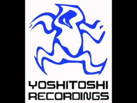 Southdrummers - Cruz del Sur (London 909 Remix)