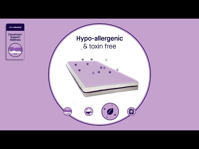 Youtube preview