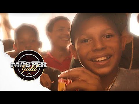 MC TOLIPI - VAI TOMAR TODINHO Part. MC DCASTRO (STREET VIDEO OFICIAL) DJ TORRICELLI