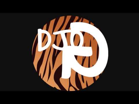 DjoG - Tijd Verspild Ft. Nash Murda (AUDIO)