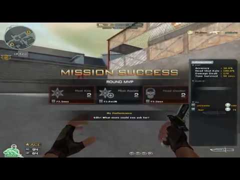 CFS INVITATIONAL QUALIFIER HIGHLIGHTS - FlipSid3 Tactics