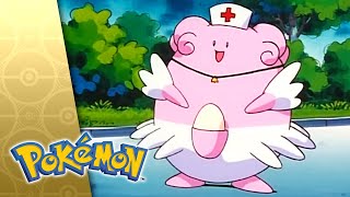 Thumbnail del capítulo