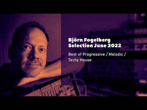 Björn Fogelberg Selection 001