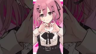 可愛い恋の曲好きな人探してます💭💘✨ #vocaloid #cevioai #可不 #かわいい #オリジナル曲