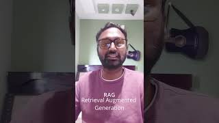 Google vs RAG #Ollama #LocalAI #Phi3 #AI #LLM #OpenSourceAI #TechNextLab #machinelearning #windows