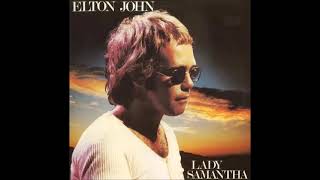 Whenever You&#39;re Ready (We&#39;ll Go Steady Again)