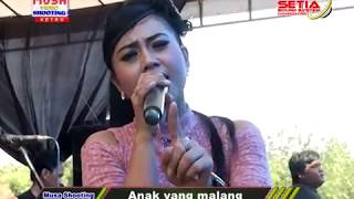 Download lagu Dangdut Terbaru Reksanada 2017 Anak yang malang Vocal: Acha Kumala mp3 Download lagu Dangdut Terbaru Reksanada 2017 Anak yang malang Vocal: Acha Kumala mp3