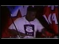 Vintage Cut 1989 New Music Seminar Danish TV