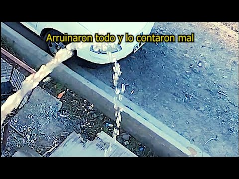 Miniatura de Video