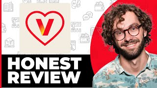 Verizon Family Locator Honest Review - Watch Before Using