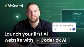 Download lagu How to Start Vibe Coding for Beginners: From Idea to Live Website in 15 Minutes mp3 Download lagu How to Start Vibe Coding for Beginners: From Idea to Live Website in 15 Minutes mp3