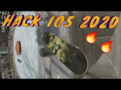 download lagu mp3 mp4 True Skate Hack Ios, download lagu True Skate Hack Ios gratis, unduh video klip True Skate Hack Ios