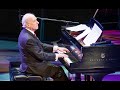 "Moonlight Sonata" (1971) Enoch Light with Dick Hyman; Bill Finegan arrangement
