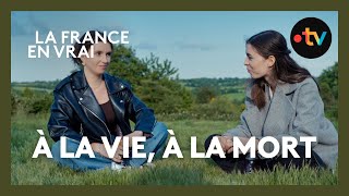 À la vie, à la mort [extrait]