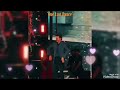 Jana Nayagan Audio Launch 🫶 VIJAY Dance ONE LAST DANCE ️ Whatsapp Status