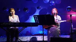 오월(Live) - 랄라스윗(lalasweet)