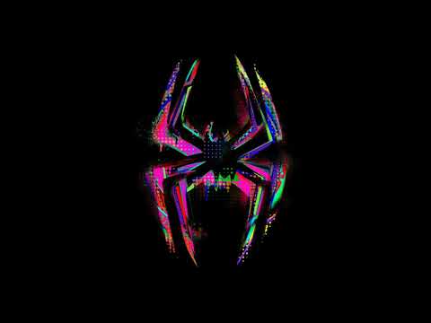 METRO BOOMIN - SPIDER-MAN - 21 Savage, Don Toliver & 2 Chainz - Givin' Up (Not The One)