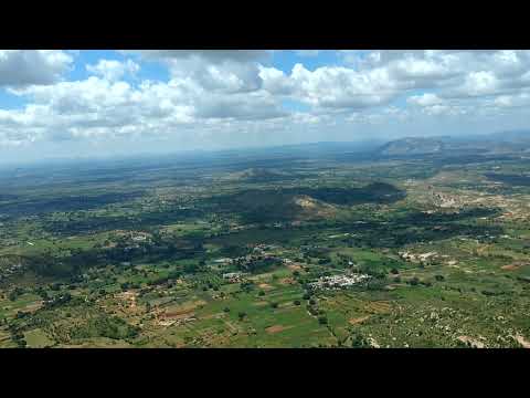 Horsley Hills View #viral #nature #viralvideo 