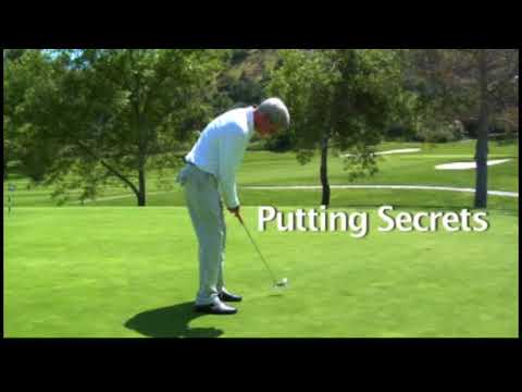How to Break 80