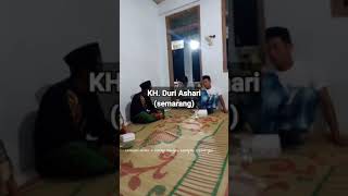 Download lagu story wa ngaji pitutur luhur kh. Duri Ashari. semarang mp3 Download lagu story wa ngaji pitutur luhur kh. Duri Ashari. semarang mp3