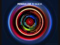 Pendulum - Watercolour (?) (Better Quality) 